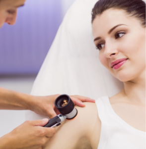 Best skin treatment clinic in Mira Bhayandar