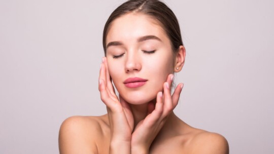 Best skin treatment clinic in Mumbai