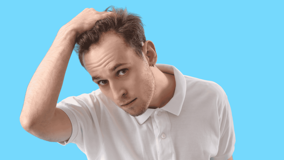 Your Guide to Hair Transplants: What to Expect at Sparkle Cosmetic Clinic