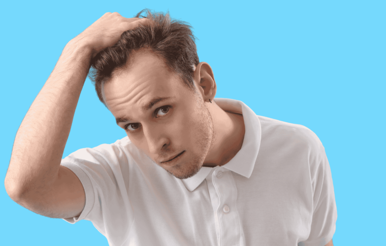 Your Guide to Hair Transplants: What to Expect at Sparkle Cosmetic Clinic