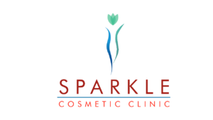 Logo-sparkle.png