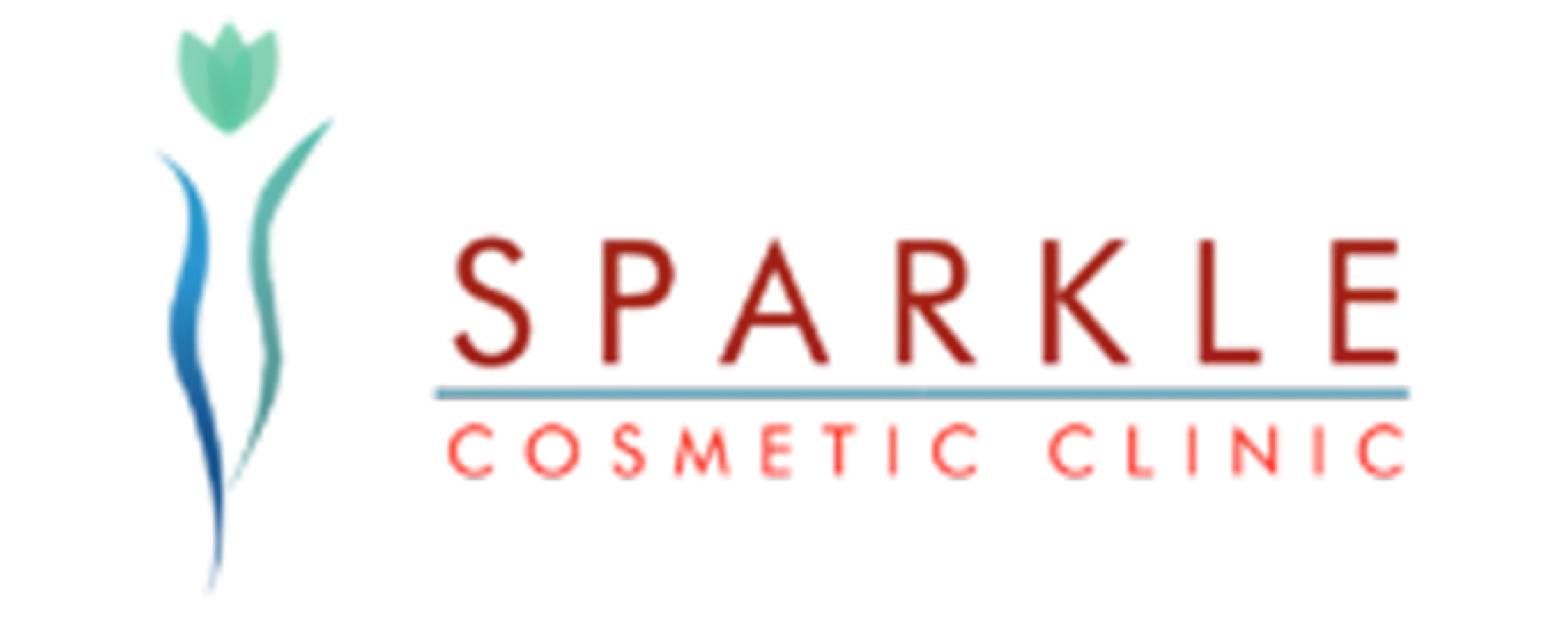 Festival Story post 01