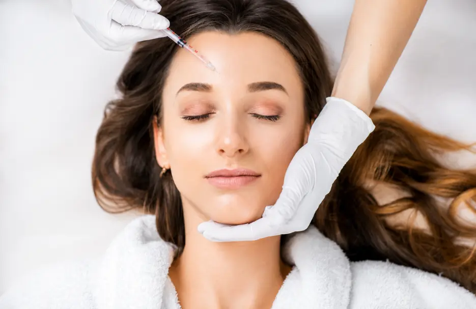 Best Botox and Fillers Treatment expert in mira road mumbai