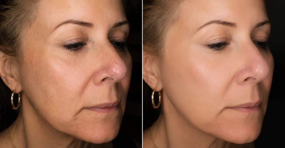 Best CO2 Laser Treatment expert in mira road Mumbai.