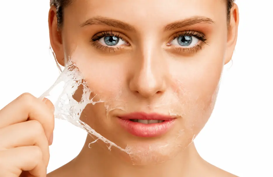Best Cosmetic Treatment expert in mira road mumbai