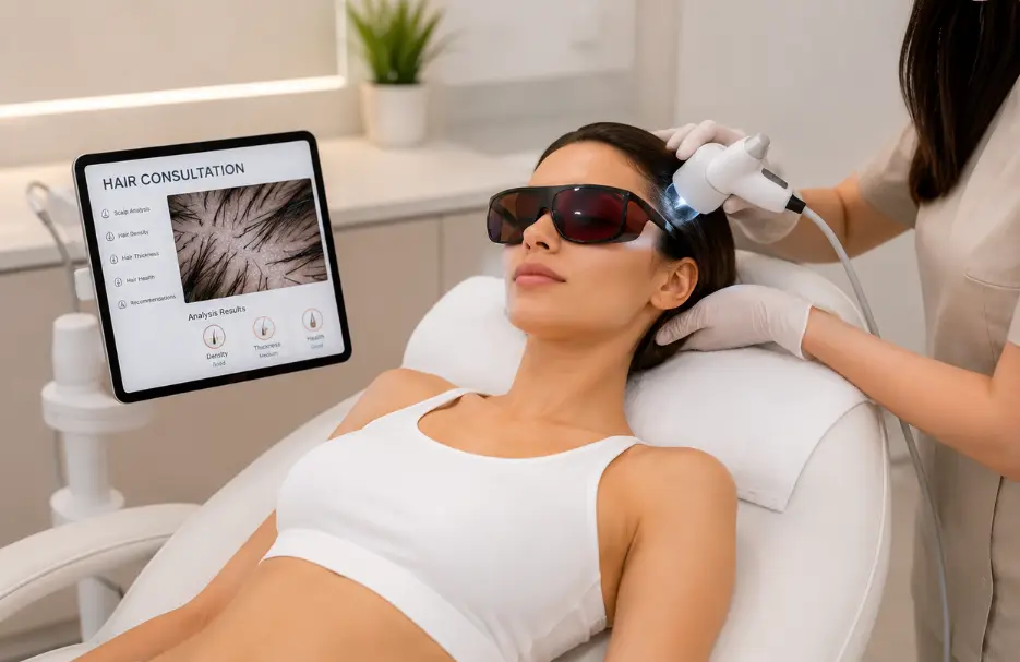 Best Laser Hair Removal expert in mira road mumbai