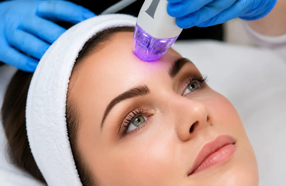 Best RF Laser Treatment expert in mira road mumbai