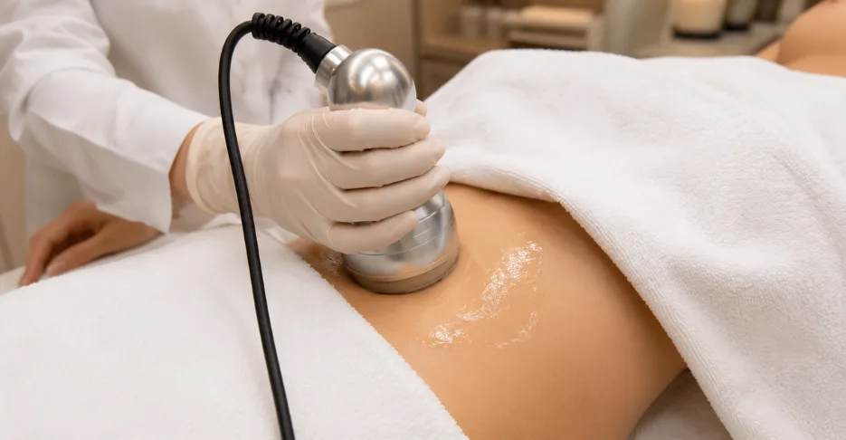 Best U-Lipo Treatment expert in mira road Mumbai.