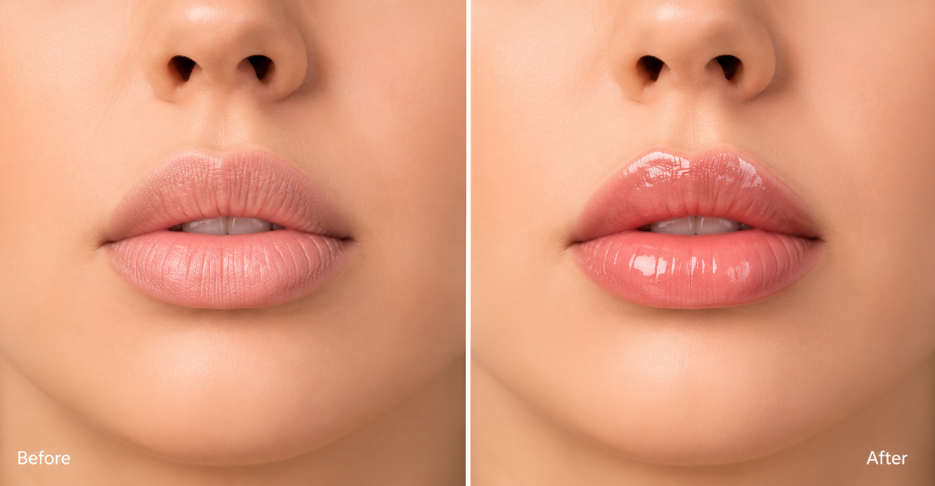 Best skin care expert in mira road Mumbai.