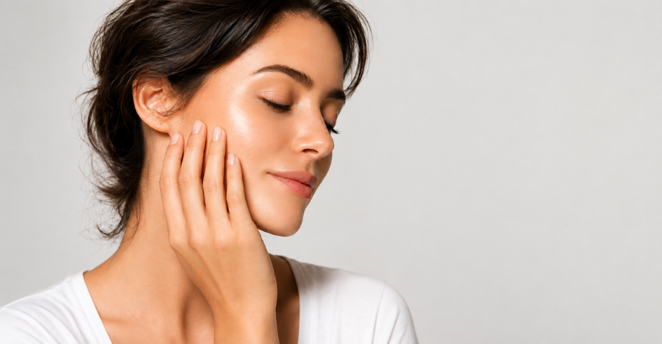 Best skin care expert in mira road mumbai