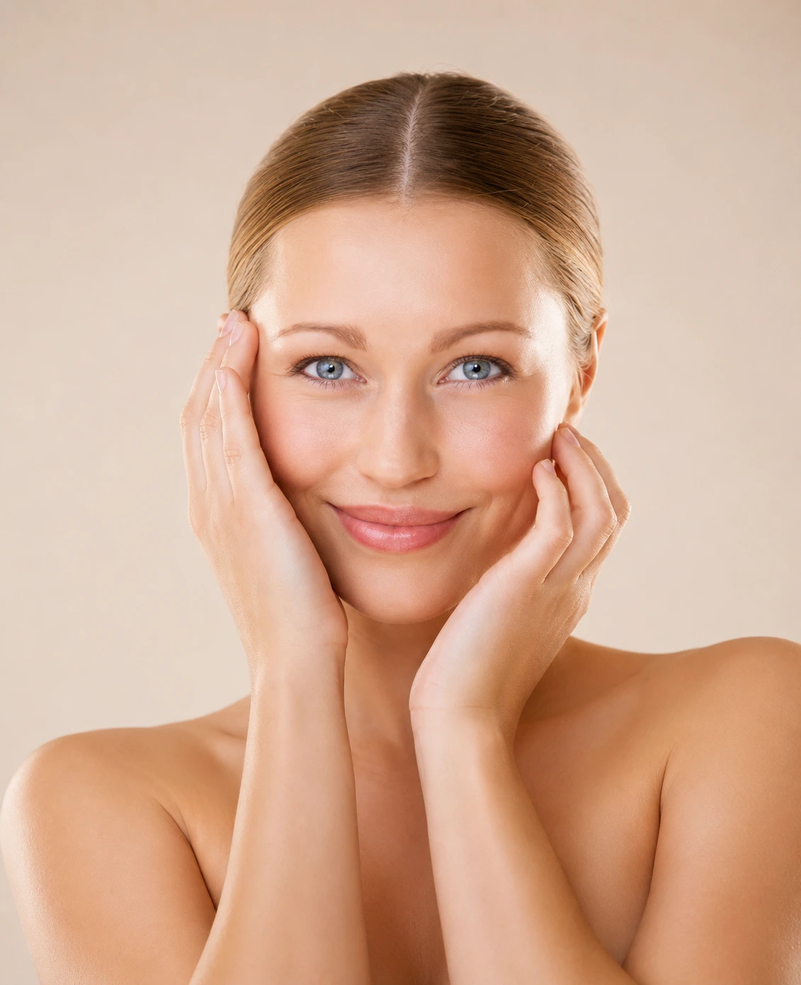 Sparkle Cosmetic Clinic | Skin, Hair & Laser Treatments in Mira Road, Mumbai
