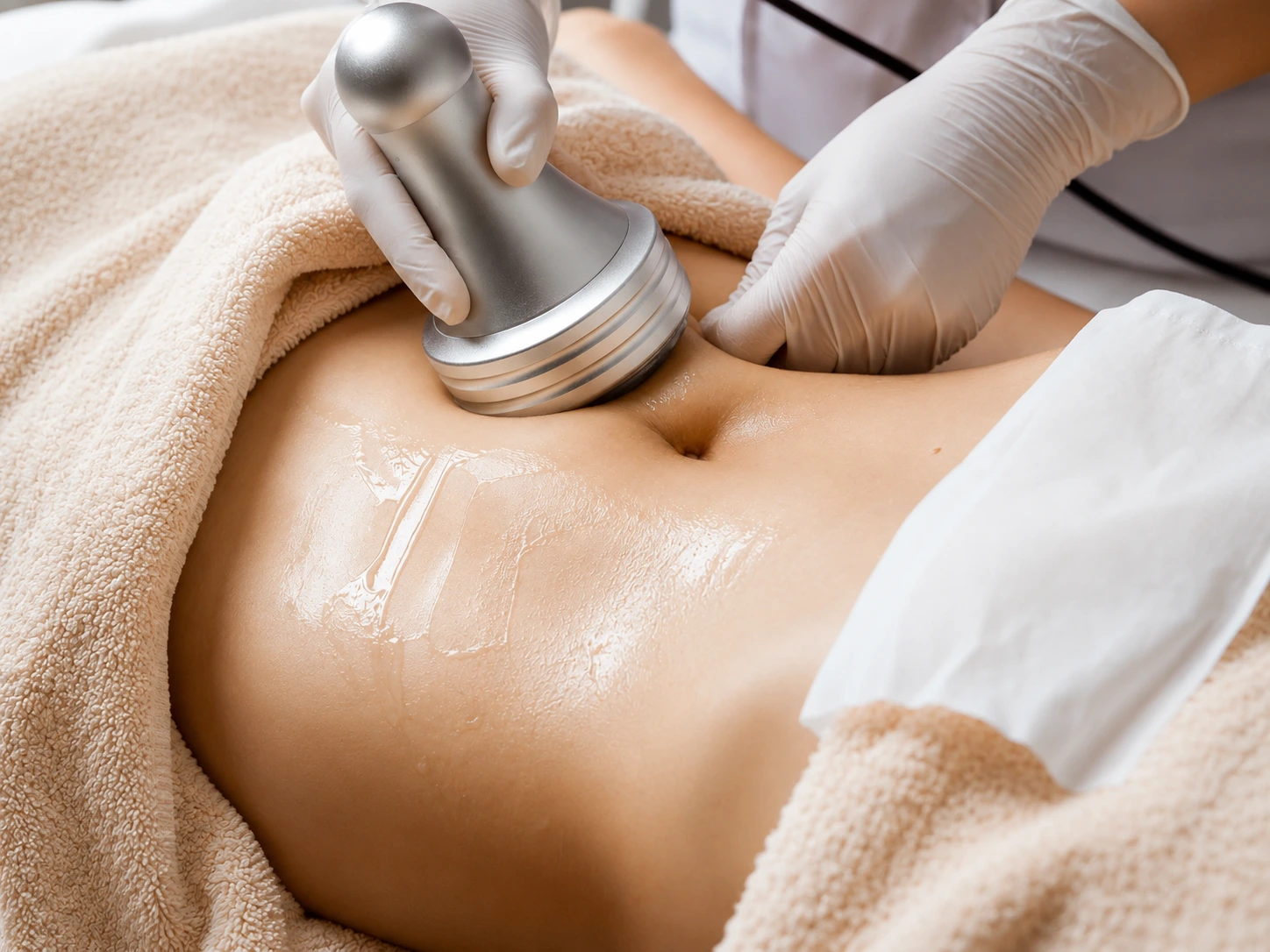 Best U-Lipo Treatment expert in mira road Mumbai.