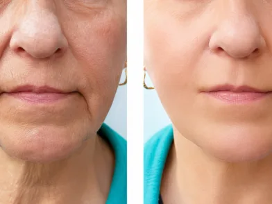Cosmetic Treatment- Anti-Ageing Solution in mira road mumbai