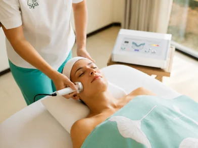 Cosmetic Treatment- Detoxification Treatment in mira road mumbai