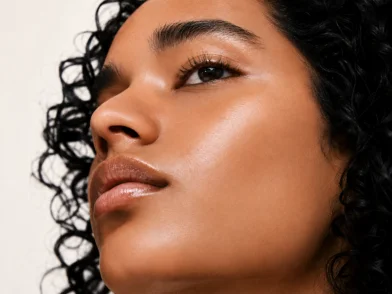 Cosmetic Treatment - Hydration & Nourishment in mira road mumbai