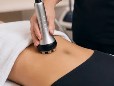 Laser treatment - Body Contouring Treatment in mira road mumbai