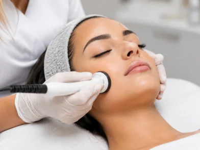 Laser treatment - RF Laser Treatment in mira road mumbai