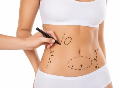 Laser treatment - Fat Reduction Treatment in mira road mumbai