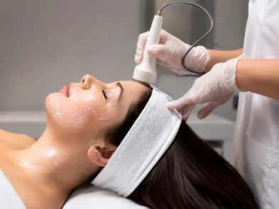 Laser treatment - RF Laser Treatment in mira road mumbai