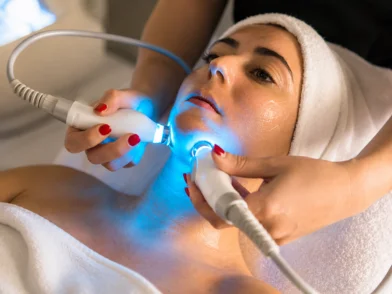 Laser treatment- Skin Brightening Treatment in mira road mumbai Laser treatment- Skin Brightening Treatment in mira road mumbai