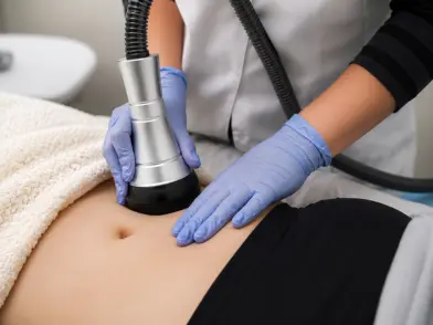 Laser treatment - U-Lipo Treatment in mira road mumbai