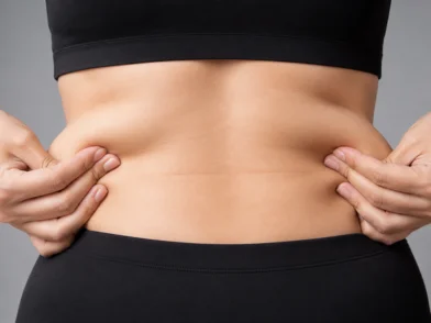 Plastic Surgery- Excess Skin Removal in mira road mumbai