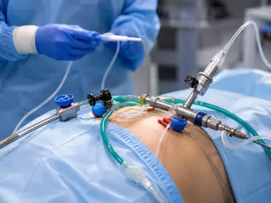 Plastic Surgery- Minimally Invasive Procedure in mira road mumbai