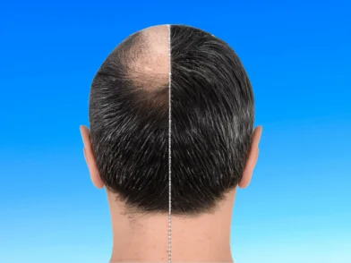 What we do - sparkle cosmetic Hair Transplant clinic in miraroad, mumbai