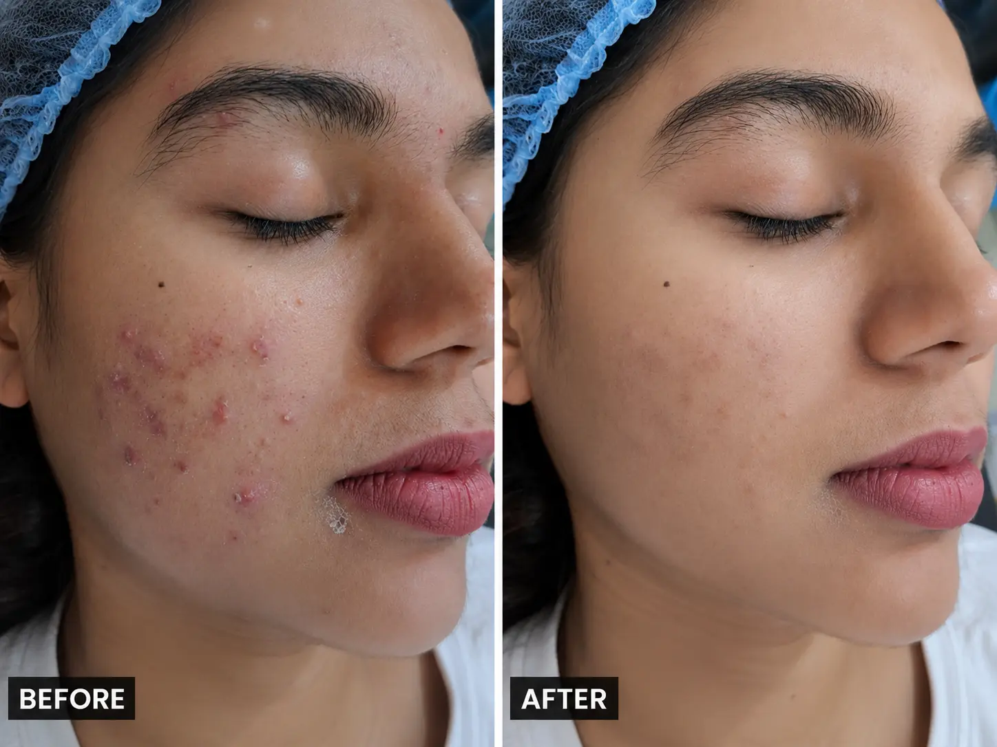 Sparkle Cosmetic Clinic | Skin, Hair & Laser Treatments in Mira Road, Mumbai