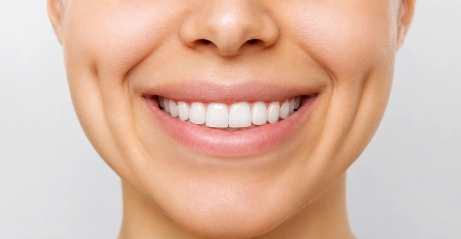 best Dimple Creation Surgery in mira road mumbai