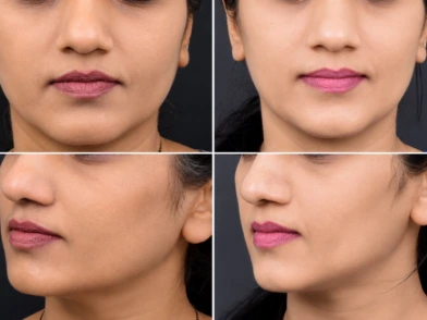 cosmetic Treatment- Skin Rejuvenation Therapy in mira road mumbai