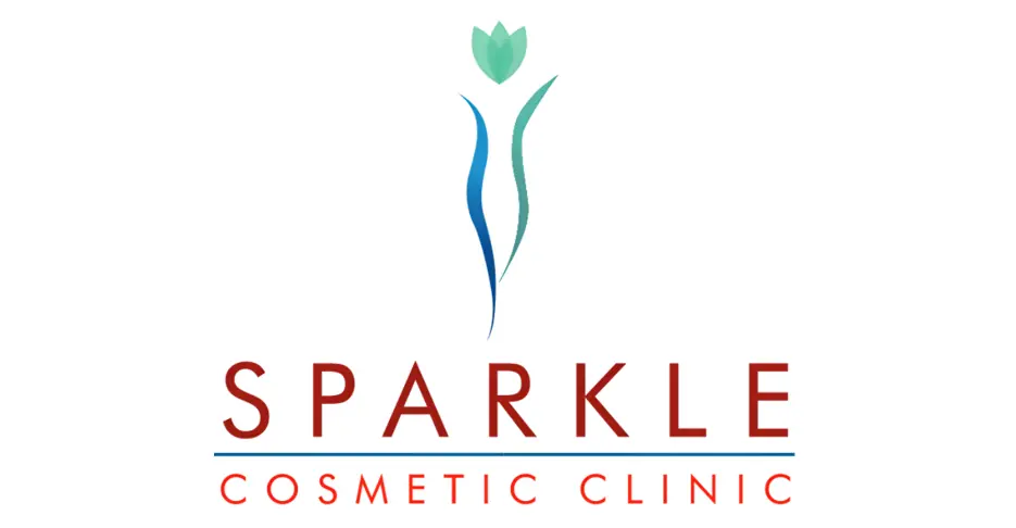 Sparkle Cosmetic Clinic | Skin, Hair & Laser Treatments in Mira Road, Mumbai